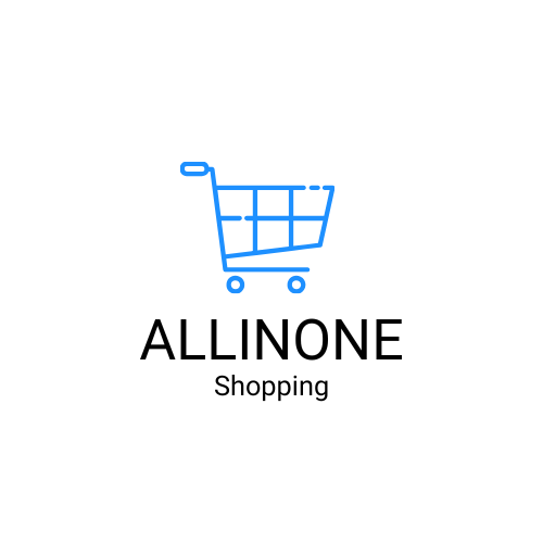 ALLINONE Shopping